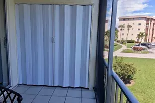 4145 Heron Way, Bradenton, FL 34205 - Photo 53