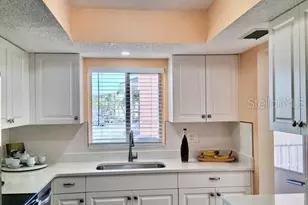 4145 Heron Way, Bradenton, FL 34205 - Photo 9