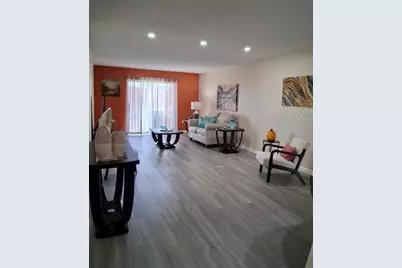 4145 Heron Way #E-208, Bradenton, FL 34205 - Photo 15