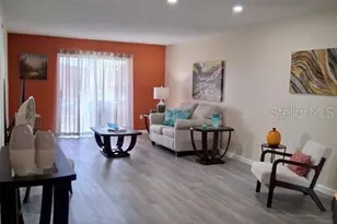 4145 Heron Way, Bradenton, FL 34205 - Photo 15