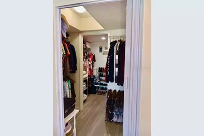 4145 Heron Way #E-208, Bradenton, FL 34205 - Photo 31