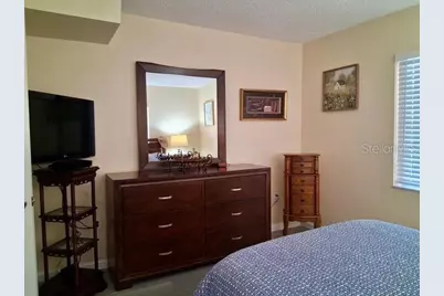 4145 Heron Way #E-208, Bradenton, FL 34205 - Photo 65