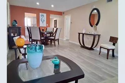 4145 Heron Way #E-208, Bradenton, FL 34205 - Photo 23