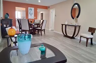 4145 Heron Way, Bradenton, FL 34205 - Photo 23