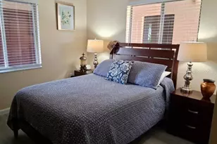 4145 Heron Way, Bradenton, FL 34205 - Photo 45