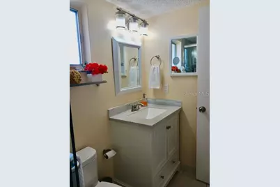 4145 Heron Way #E-208, Bradenton, FL 34205 - Photo 59