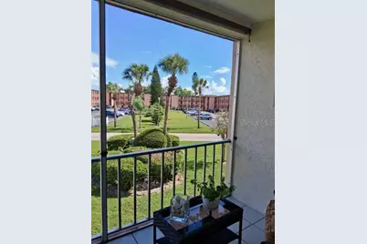 4145 Heron Way #E-208, Bradenton, FL 34205 - Photo 79