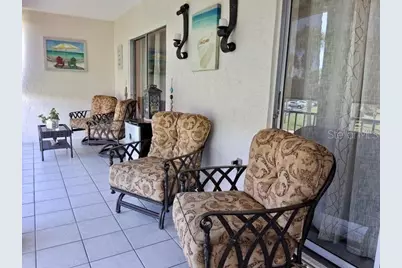 4145 Heron Way #E-208, Bradenton, FL 34205 - Photo 73