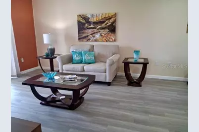 4145 Heron Way #E-208, Bradenton, FL 34205 - Photo 21