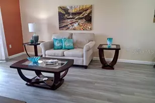 4145 Heron Way, Bradenton, FL 34205 - Photo 21