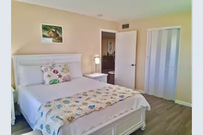 4145 Heron Way #E-208, Bradenton, FL 34205 - Photo 27