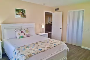 4145 Heron Way, Bradenton, FL 34205 - Photo 27