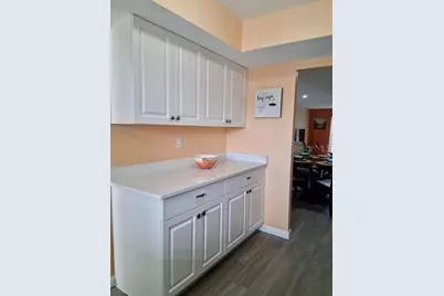 4145 Heron Way #E-208, Bradenton, FL 34205 - Photo 45