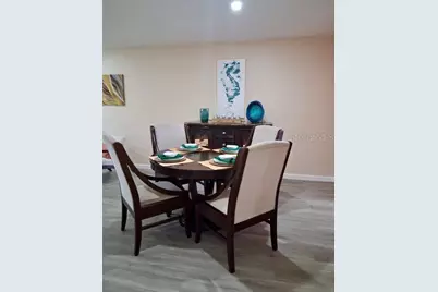 4145 Heron Way #E-208, Bradenton, FL 34205 - Photo 13