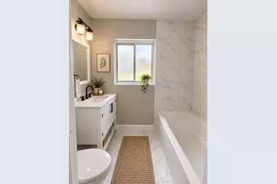 1221 Cypress Lane, Cocoa, FL 32922 - Photo 23