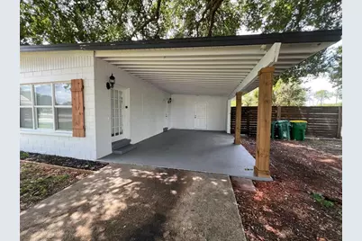 1221 Cypress Lane, Cocoa, FL 32922 - Photo 5