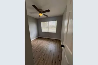 1221 Cypress Lane, Cocoa, FL 32922 - Photo 21