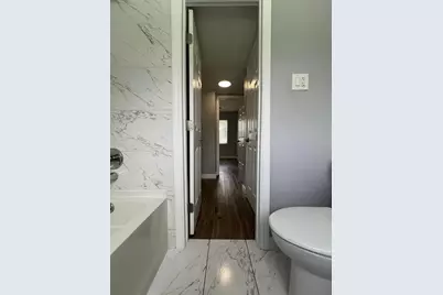 1221 Cypress Lane, Cocoa, FL 32922 - Photo 25