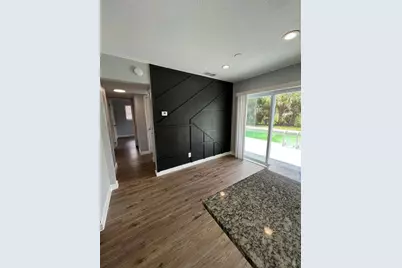 1221 Cypress Lane, Cocoa, FL 32922 - Photo 11