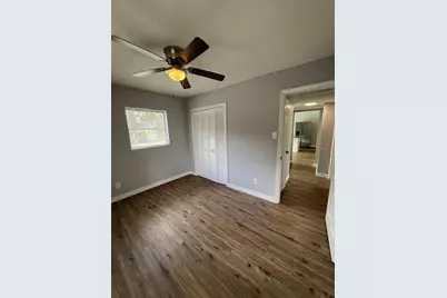 1221 Cypress Lane, Cocoa, FL 32922 - Photo 19