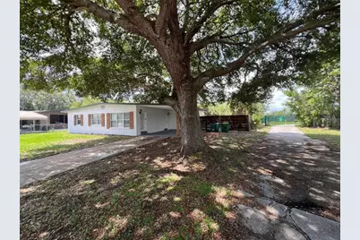 1221 Cypress Lane, Cocoa, FL 32922 - Photo 3