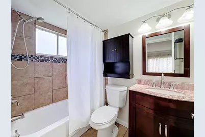 1520 Glen Oaks Drive E #248, Sarasota, FL 34232 - Photo 11