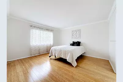 1520 Glen Oaks Drive E #248, Sarasota, FL 34232 - Photo 9