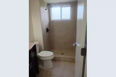 1520 Glen Oaks Drive E #248, Sarasota, FL 34232 - Photo 13