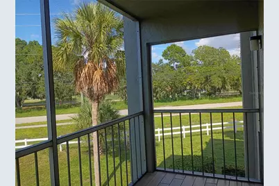 1520 Glen Oaks Drive E #248, Sarasota, FL 34232 - Photo 15