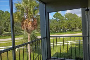1520 Glen Oaks Dr E, Sarasota, FL 34232 - Photo 15