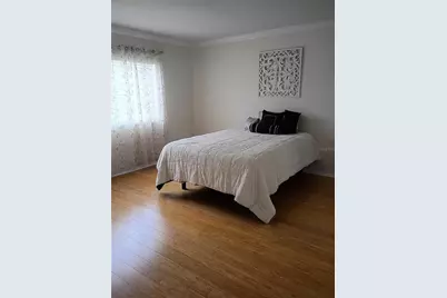 1520 Glen Oaks Drive E #248, Sarasota, FL 34232 - Photo 7