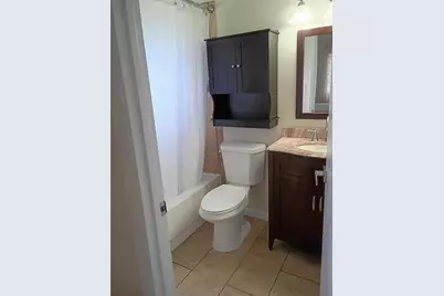 1520 Glen Oaks Drive E #248, Sarasota, FL 34232 - Photo 9