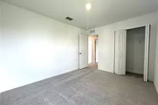 2731 Lookout Rdg Rd, Haines City, FL 33844 - Photo 19