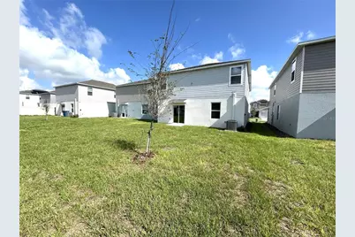 2731 Lookout Ridge Rd, Haines City, FL 33844 - Photo 23
