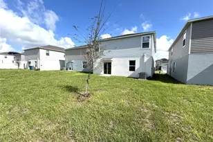 2731 Lookout Rdg Rd, Haines City, FL 33844 - Photo 23