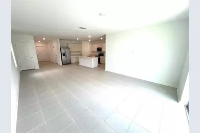 2731 Lookout Ridge Rd, Haines City, FL 33844 - Photo 5