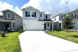 2731 Lookout Rdg Rd, Haines City, FL 33844 - Photo 1