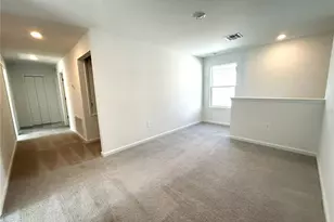 2731 Lookout Rdg Rd, Haines City, FL 33844 - Photo 11
