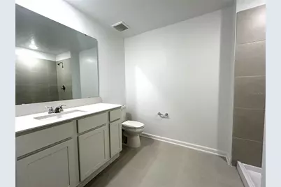 2731 Lookout Ridge Rd, Haines City, FL 33844 - Photo 15