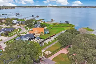 3823 Quando Dr, Belle Isle, FL 32812 - Photo 29