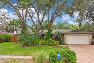 3823 Quando Dr, Belle Isle, FL 32812 - Photo 1