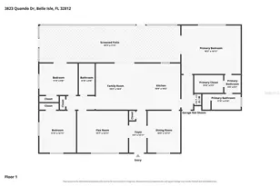 3823 Quando Dr, Belle Isle, FL 32812 - Photo 31