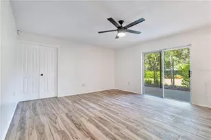 3823 Quando Dr, Belle Isle, FL 32812 - Photo 7