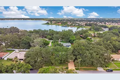 3823 Quando Drive, Belle Isle, FL 32812 - Photo 27