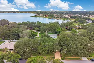 3823 Quando Dr, Belle Isle, FL 32812 - Photo 27