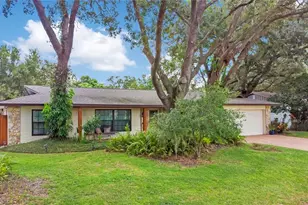 3823 Quando Dr, Belle Isle, FL 32812 - Photo 37