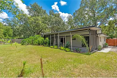 3823 Quando Drive, Belle Isle, FL 32812 - Photo 25