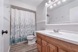 3823 Quando Dr, Belle Isle, FL 32812 - Photo 15