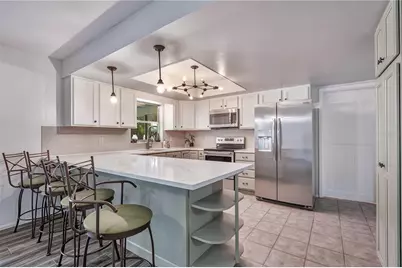 3823 Quando Drive, Belle Isle, FL 32812 - Photo 3