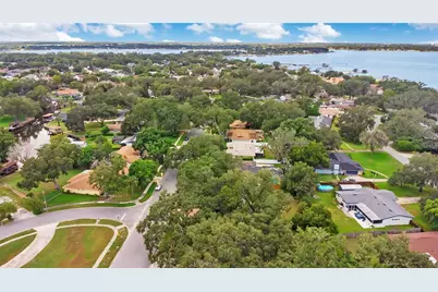 3823 Quando Drive, Belle Isle, FL 32812 - Photo 29